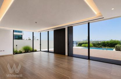 Villa - 3 - 5 for rent in Marsa Al Jubail - Al Jubail Island - Abu Dhabi Villa - 3 - 5 for rent in Marsa Al Jubail - Al Jubail Island - Abu Dhabi
