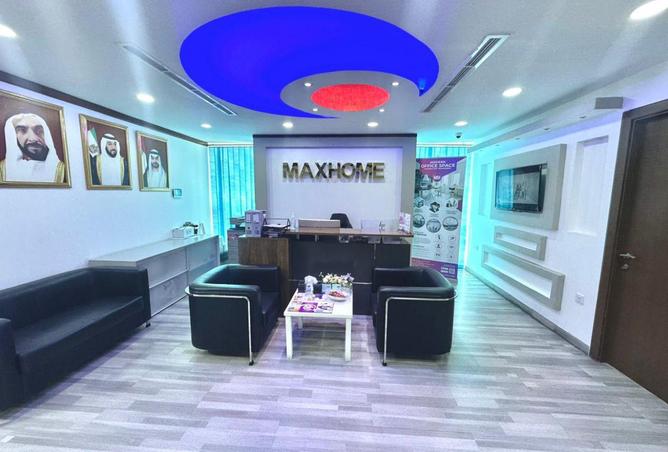 83224799 - صورة العقار 3