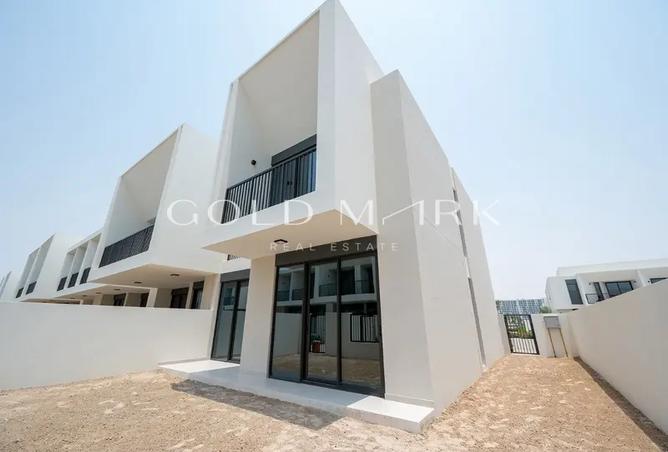 67436250 - صورة العقار 2