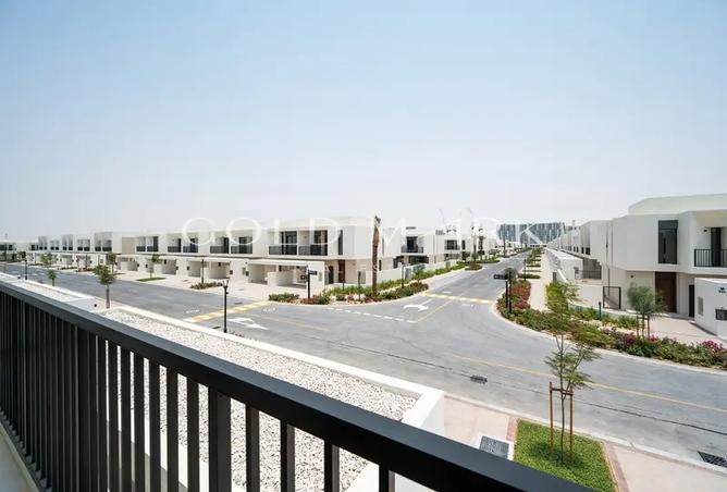 67436250 - صورة العقار 3