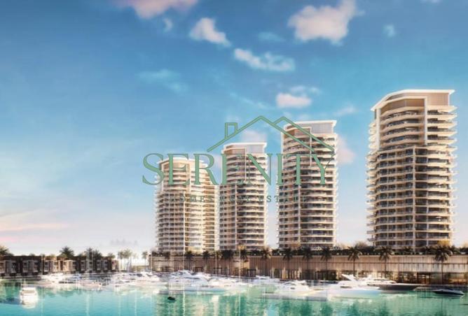 16266928 - الصورة الرئيسية للعقار