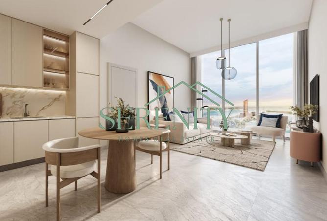 16266928 - صورة العقار 3