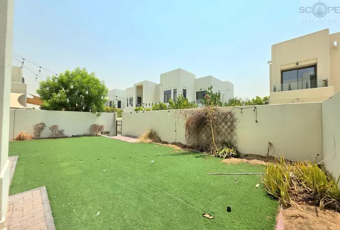 138760668 - صورة العقار 2