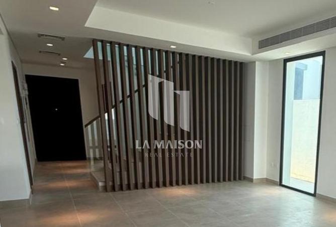 16143438 - Property Image 3