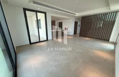 تاون هاوس - 4 غرف نوم - 5 حمامات للايجار في ذا ماغنولياز - فدان ياس - جزيرة ياس - أبوظبي