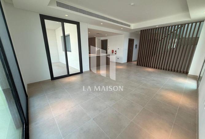 16143438 - Property Image 2