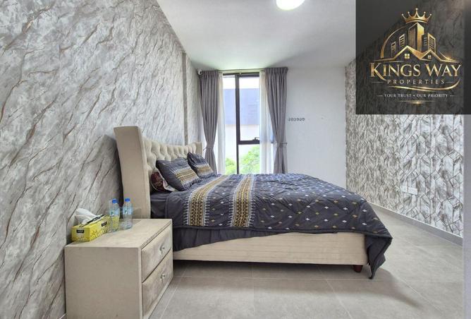 72733990 - Property Main Image