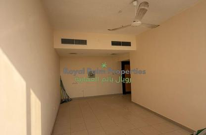 Apartment - 2 - 2 for sale in Almond Tower - Garden City - Ajman
