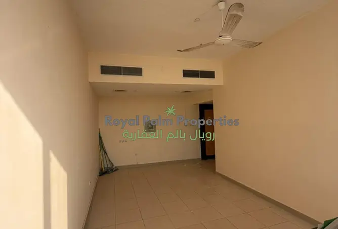165041957 - Property Image 3