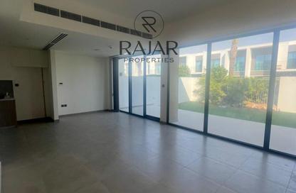 Townhouse - 3 - 4 for sale in Eden - The Valley - Dubai