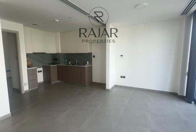 141450976 - Property Image 3