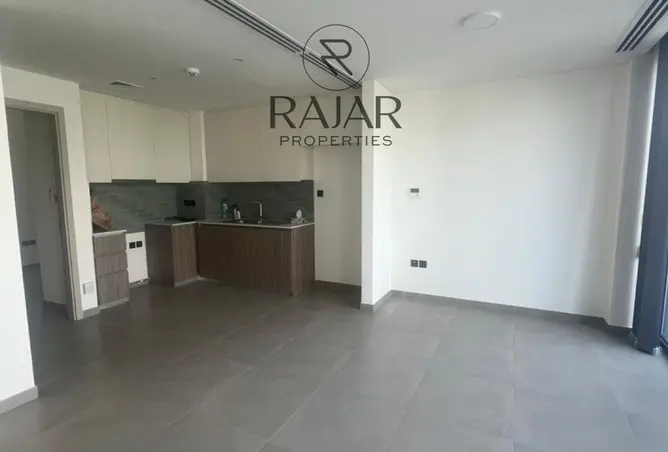 141450976 - صورة العقار 3