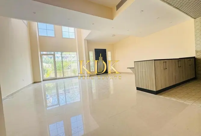 156134059 - Property Image 2