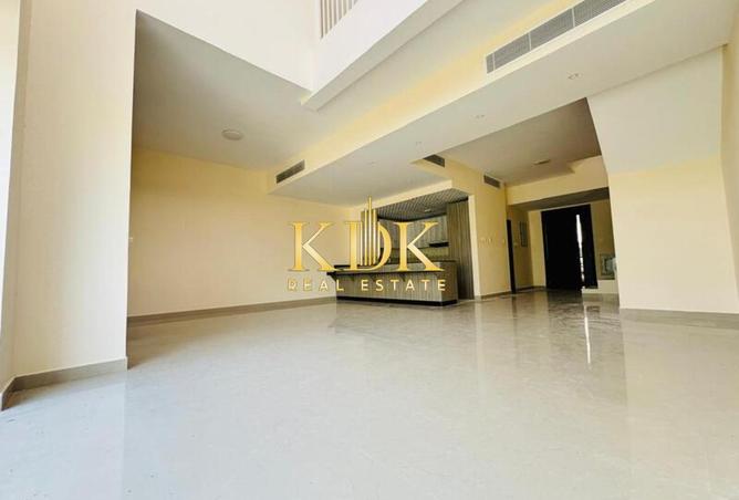 5Br+Maid | Brand New | High End Quality