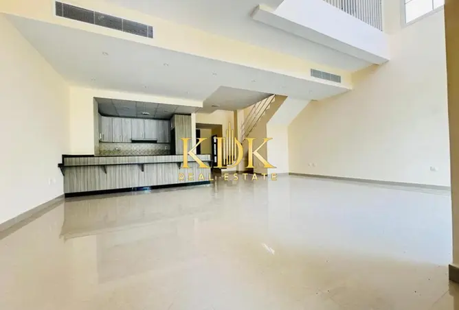 156134059 - Property Image 3