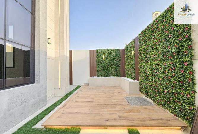 67464415 - صورة العقار 2