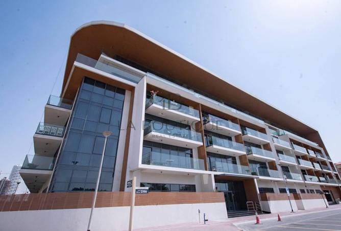 79001588 - صورة العقار 2