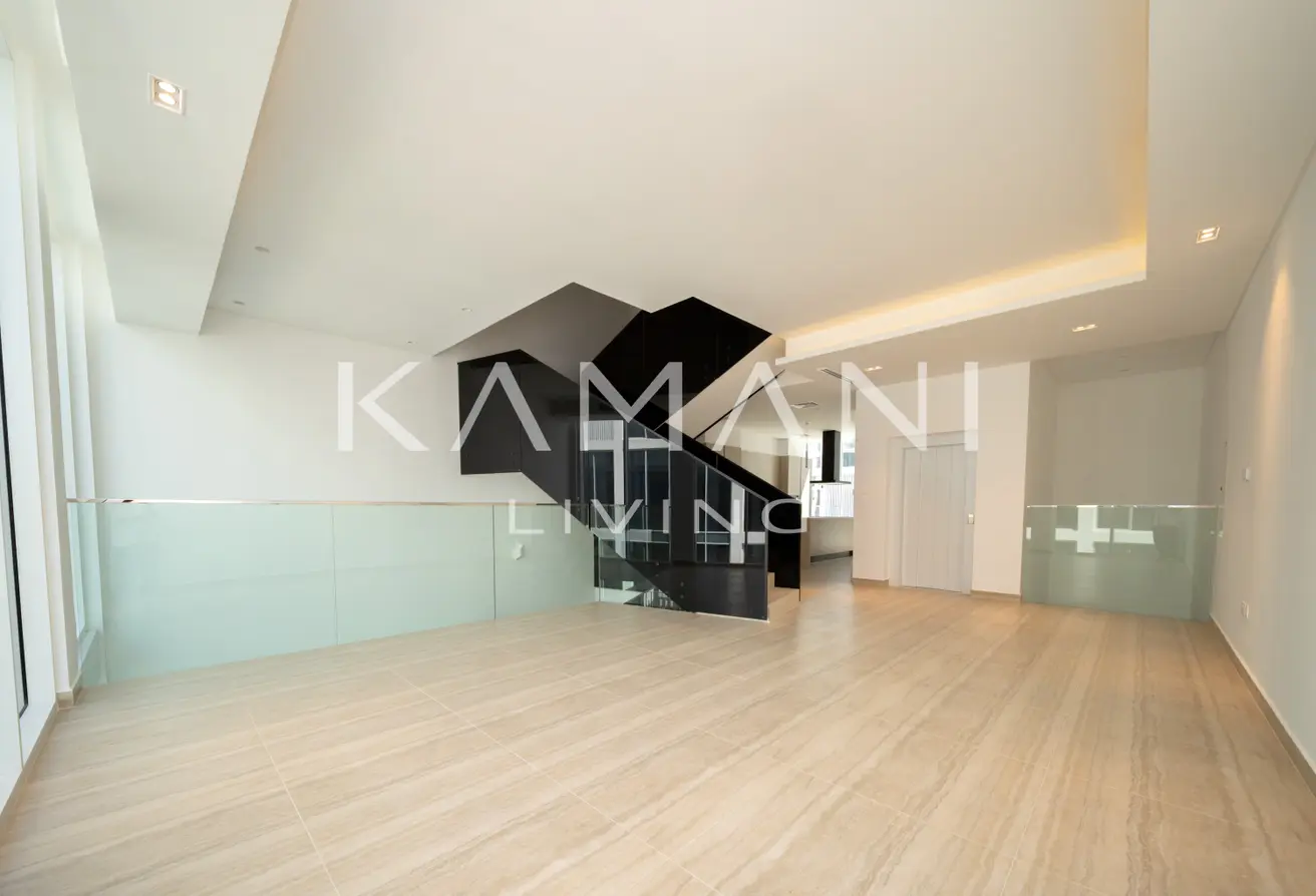 152377929 - Property Main Image