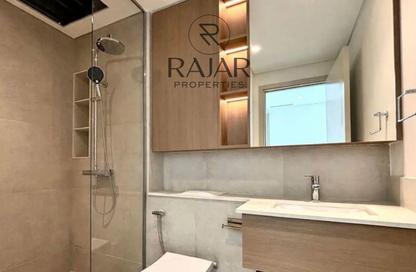 Townhouse - 4 - 5 for rent in Elora - The Valley - Dubai