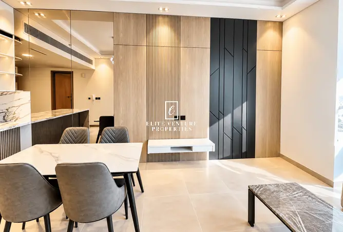 155570230 - Property Image 3