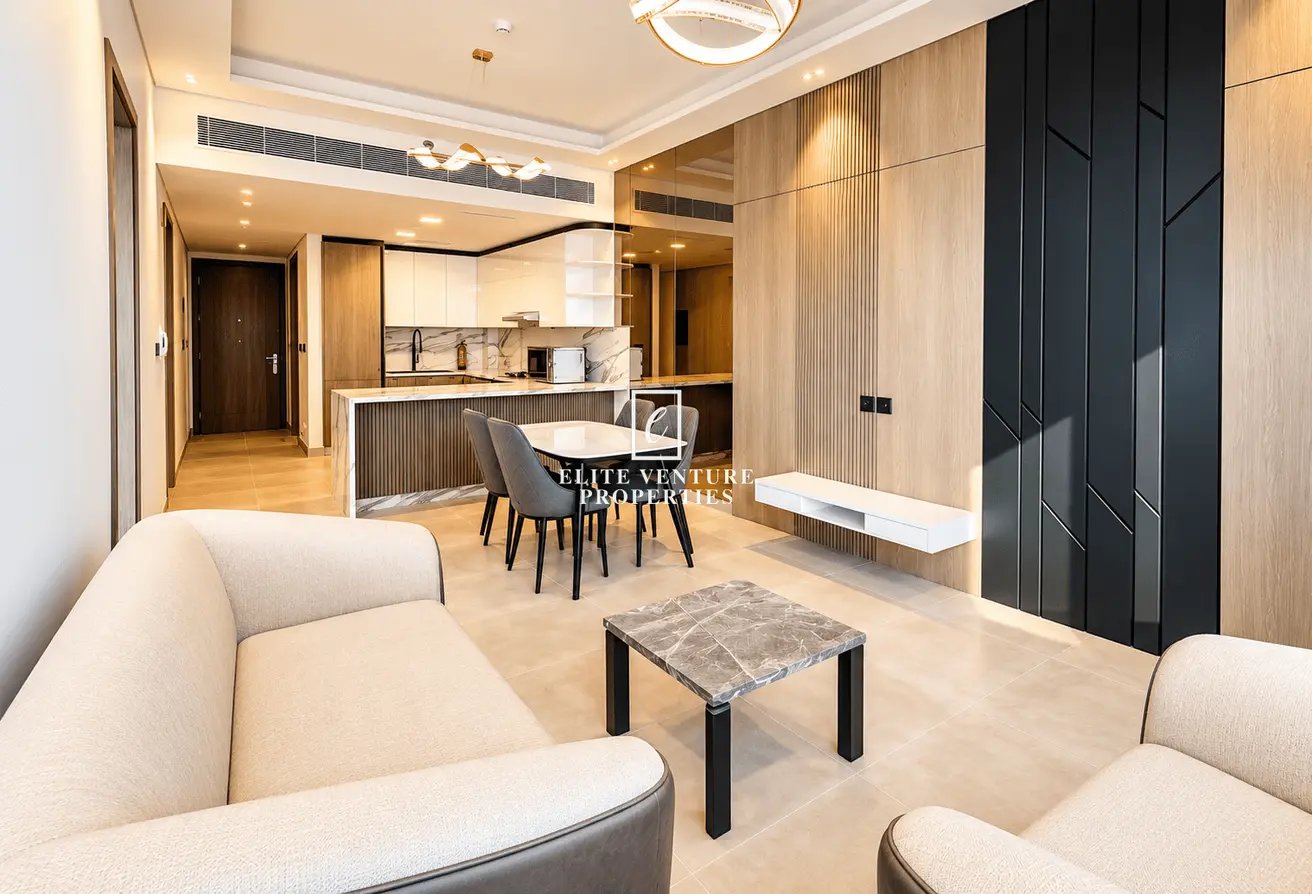 155570230 - Property Main Image