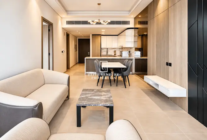 155570230 - Property Image 2