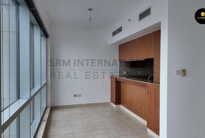 53577248 - Property Image 2