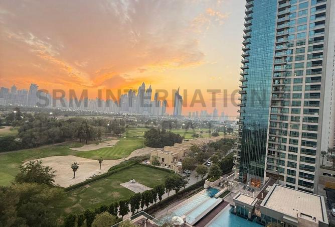 53577248 - Property Main Image