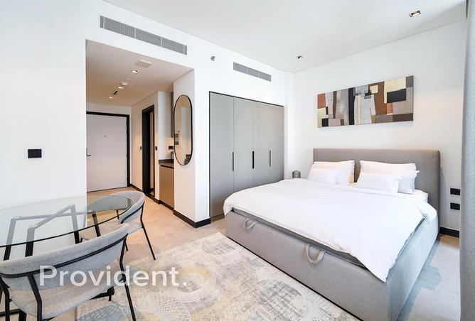 69093084 - صورة العقار 3