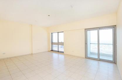 Apartment - 2 Bedrooms - 3 Bathrooms for rent in Executive Tower M - Executive Towers - Business Bay - Dubai