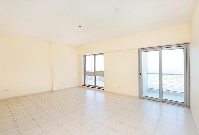 71465653 - Property Image 3