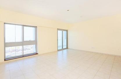 Apartment - 2 Bedrooms - 3 Bathrooms for rent in Executive Tower M - Executive Towers - Business Bay - Dubai