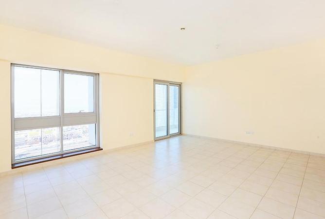 71465653 - Property Image 2