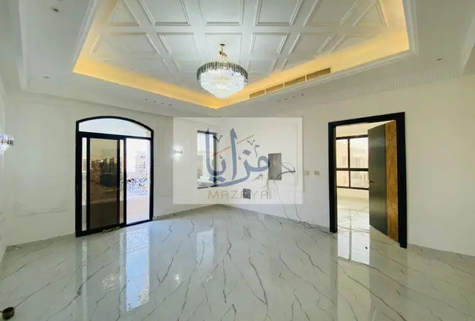 158713248 - صورة العقار 3