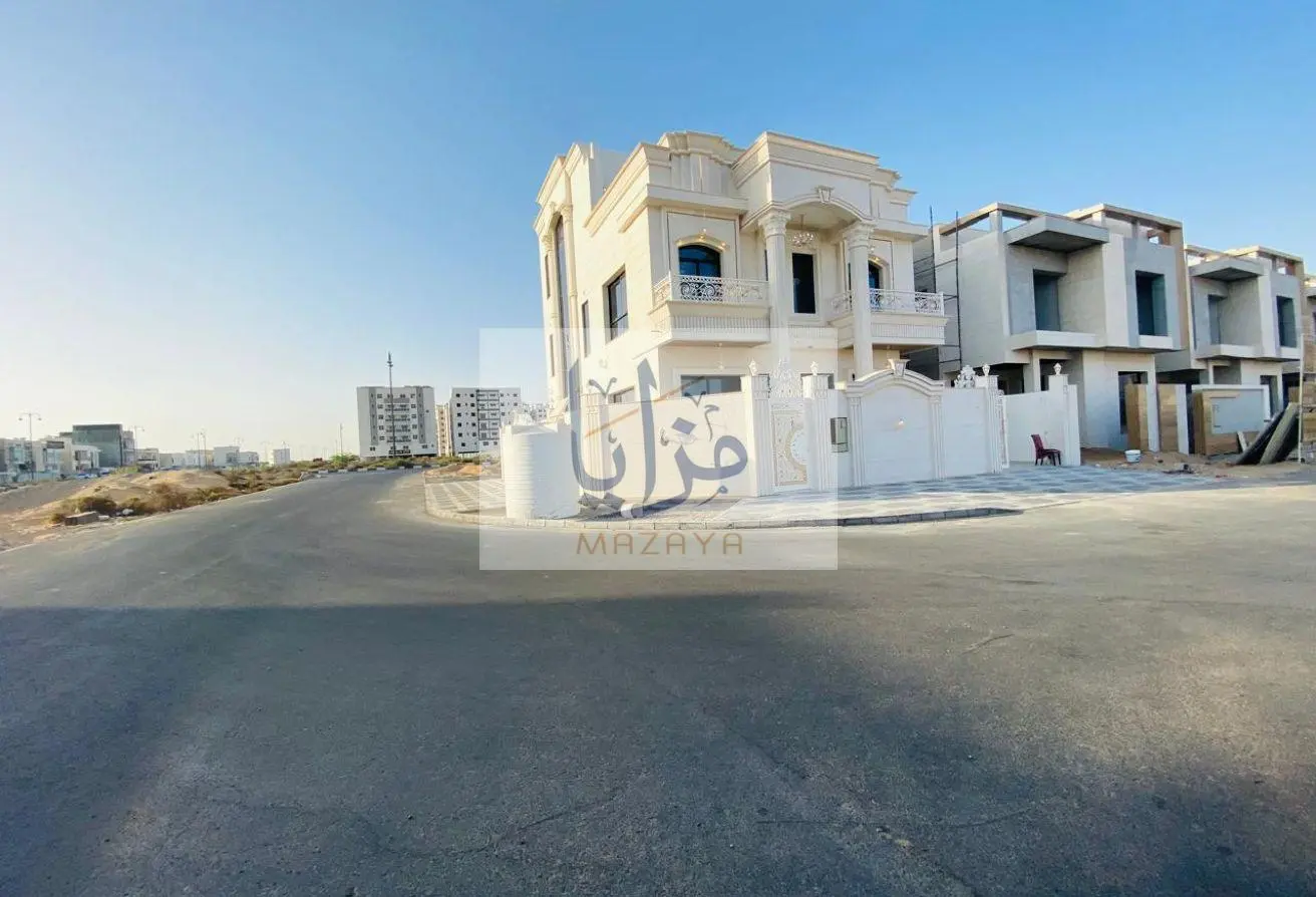 158713248 - الصورة الرئيسية للعقار