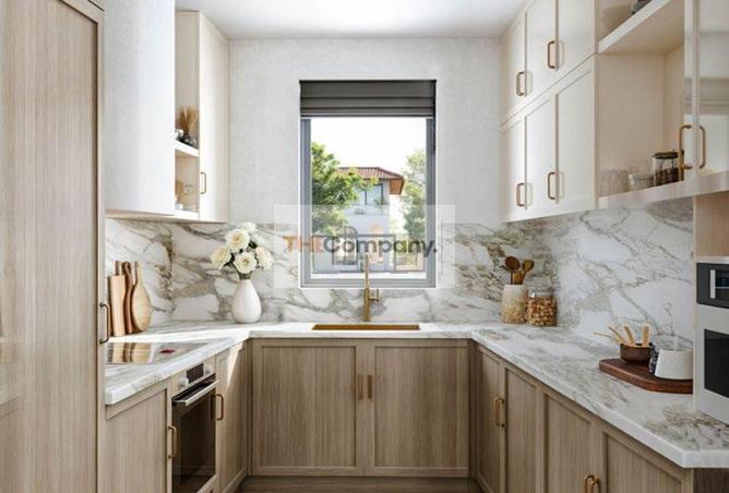 141465030 - Property Image 3