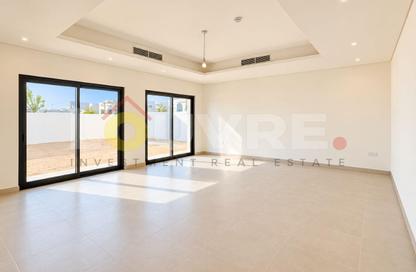 Villa - 5 - 7 for rent in Fay Alreeman - Al Shamkha - Abu Dhabi Villa - 5 - 7 for rent in Fay Alreeman - Al Shamkha - Abu Dhabi