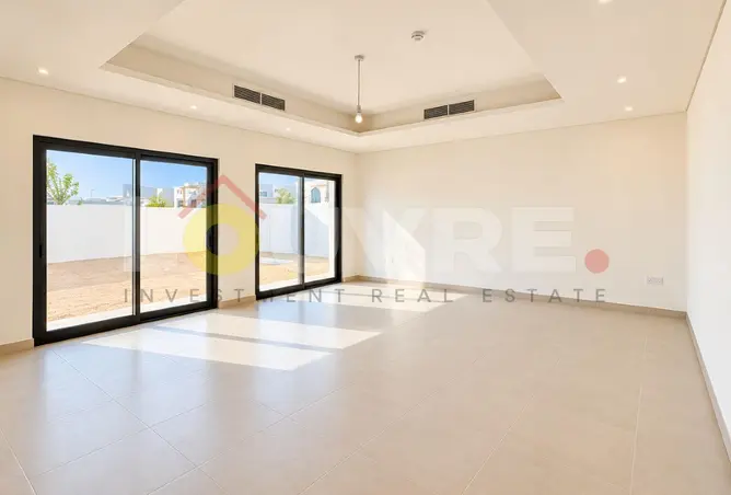 150017630 - Property Image 3