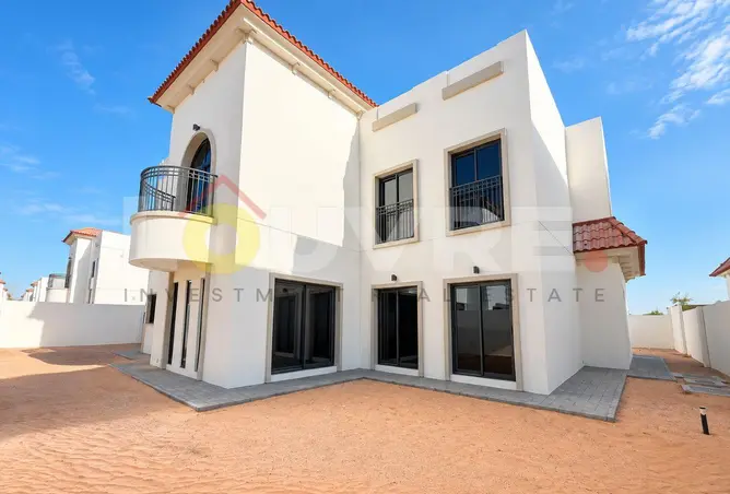 150017630 - Property Image 2
