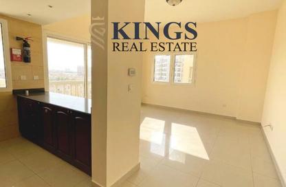 Apartment - 1 Bedroom - 2 Bathrooms for sale in Royal Breeze 1 - Royal Breeze - Al Hamra Village - Ras Al Khaimah