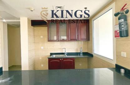Apartment - 1 Bedroom - 2 Bathrooms for sale in Royal Breeze 1 - Royal Breeze - Al Hamra Village - Ras Al Khaimah