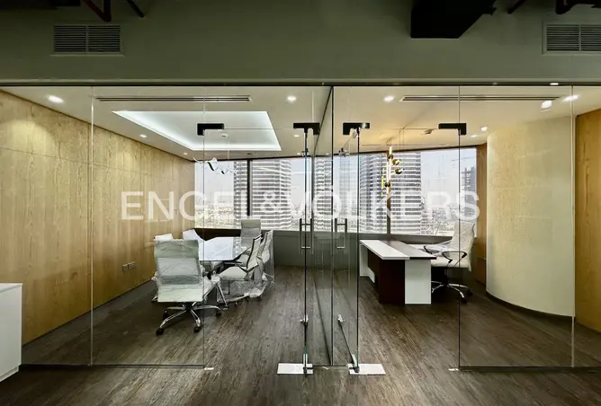 135141677 - Property Image 2