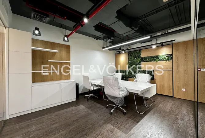 135141677 - Property Image 3