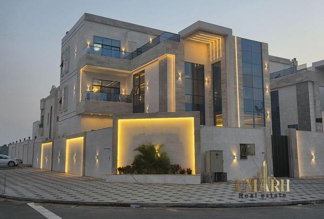 86172041 - صورة العقار 3