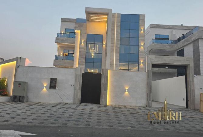 86172041 - الصورة الرئيسية للعقار