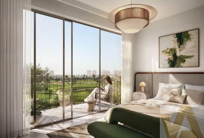 68294980 - Property Image 2