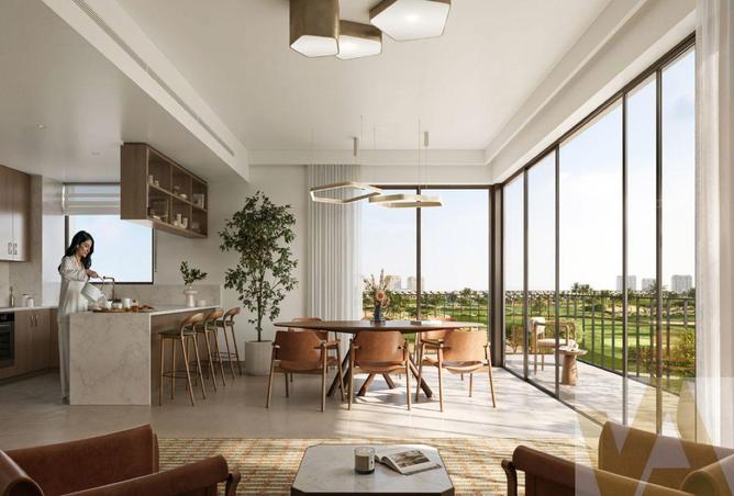 68294980 - Property Image 3