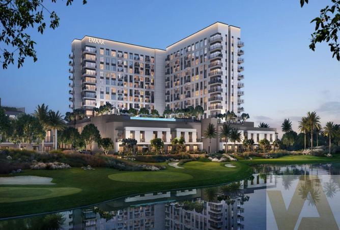 68294980 - Property Main Image