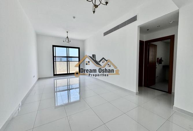 115042352 - Property Image 2