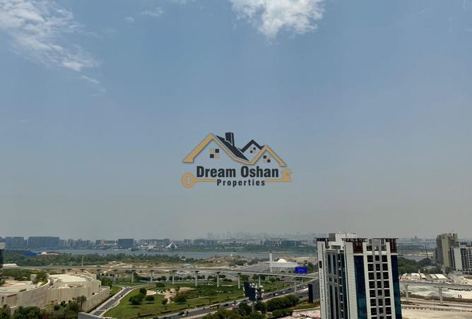 115042352 - Property Main Image